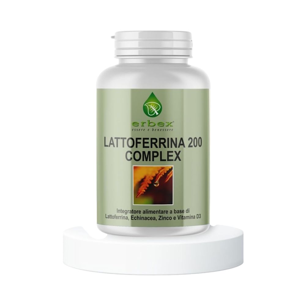 987844913 - LATTOFERRINA 200 COMPLEX 30 CAPSULE - 4832889_1.jpg