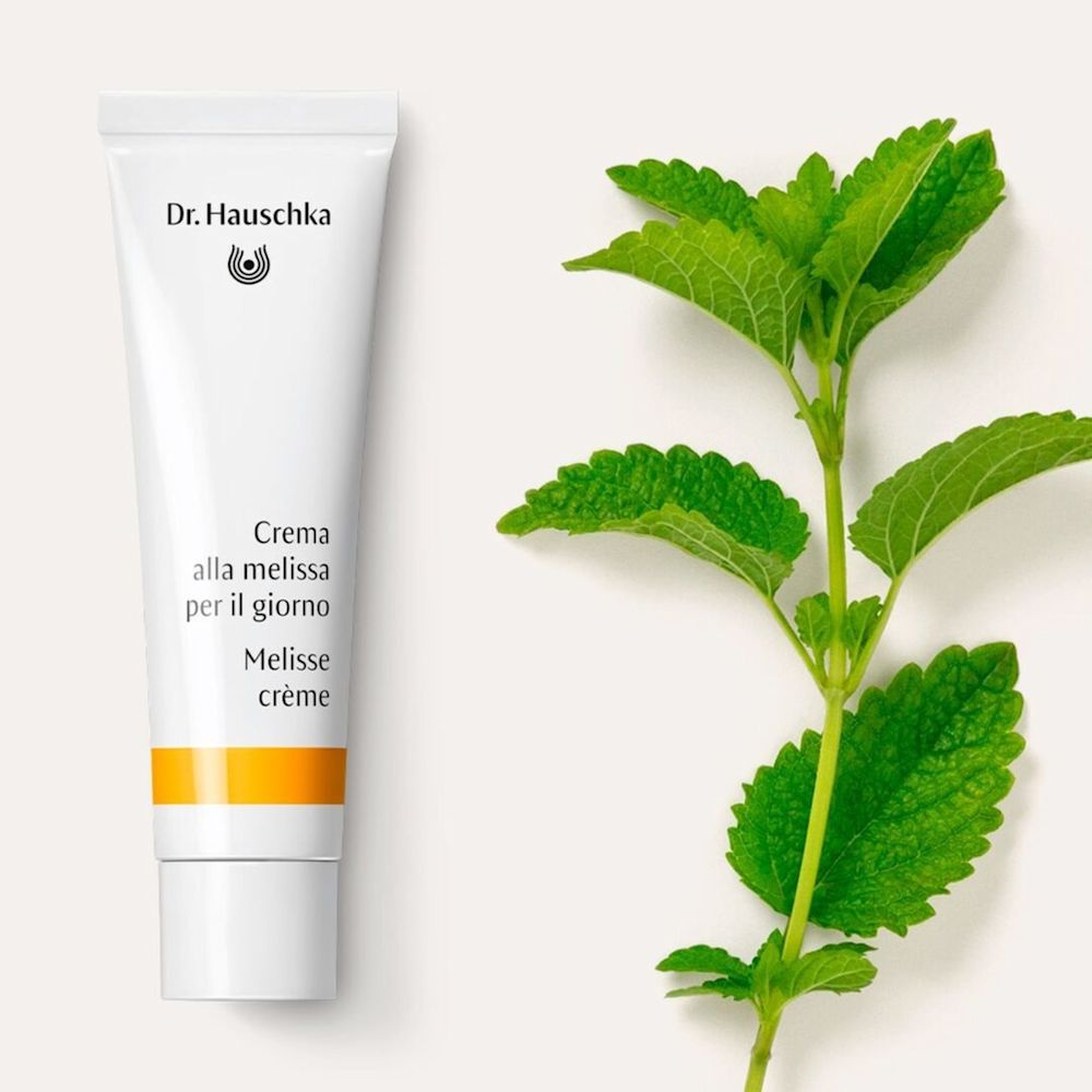 image - 934297159 - DR HAUSCHKA CREMA MELISSA GG 30ML - 4723074_3.jpg