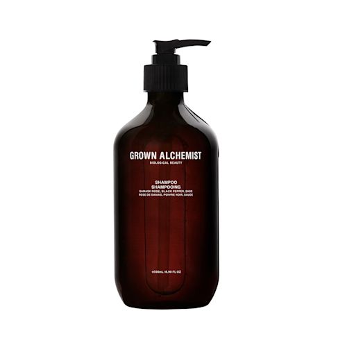 984949356 - Grown Alchemist Shampoo nutriente Capelli secchi 500ml - 4741704_1.jpg