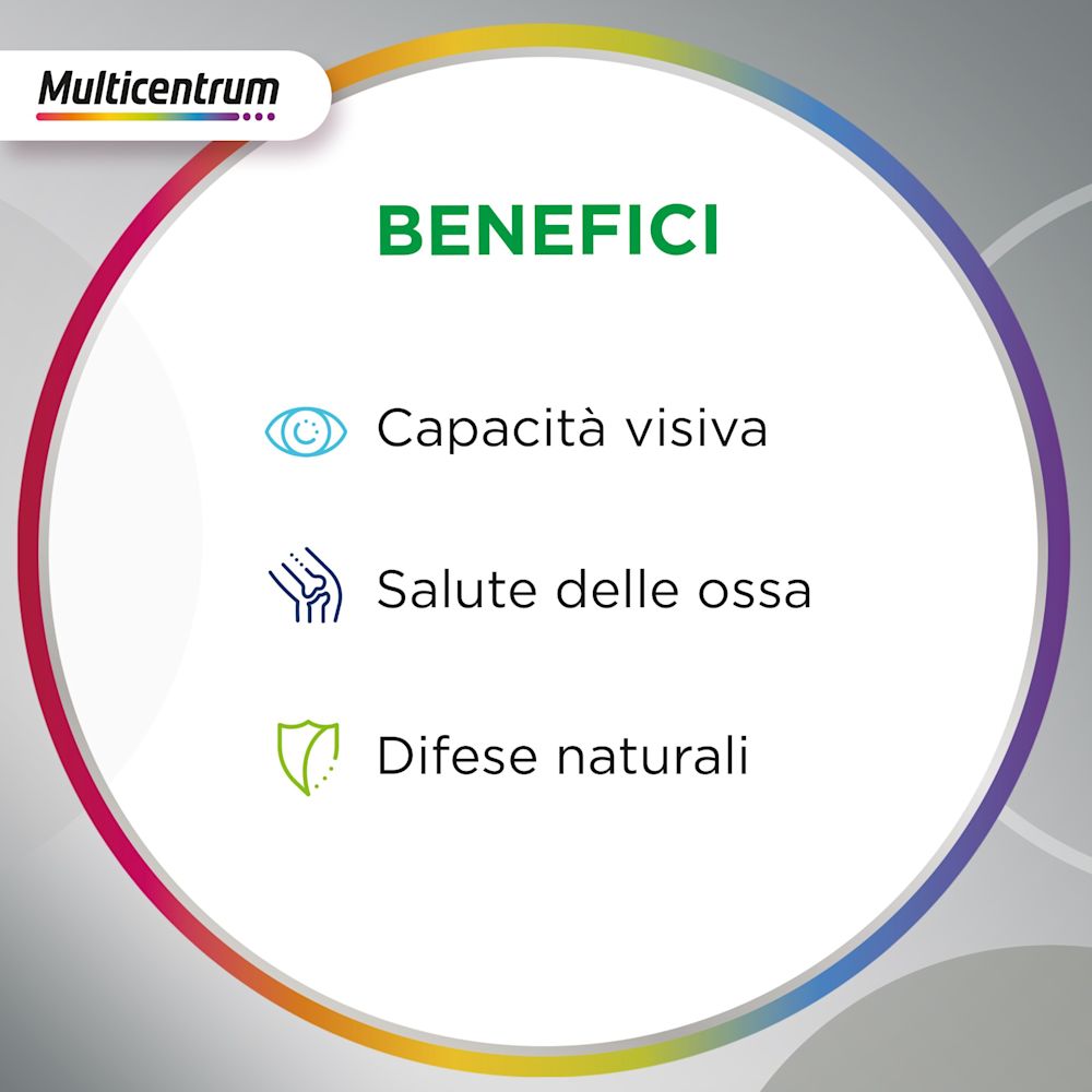 938657018 - MULTICENTRUM SELECT 50+ 90 COMPRESSE - 7886306_5.jpg