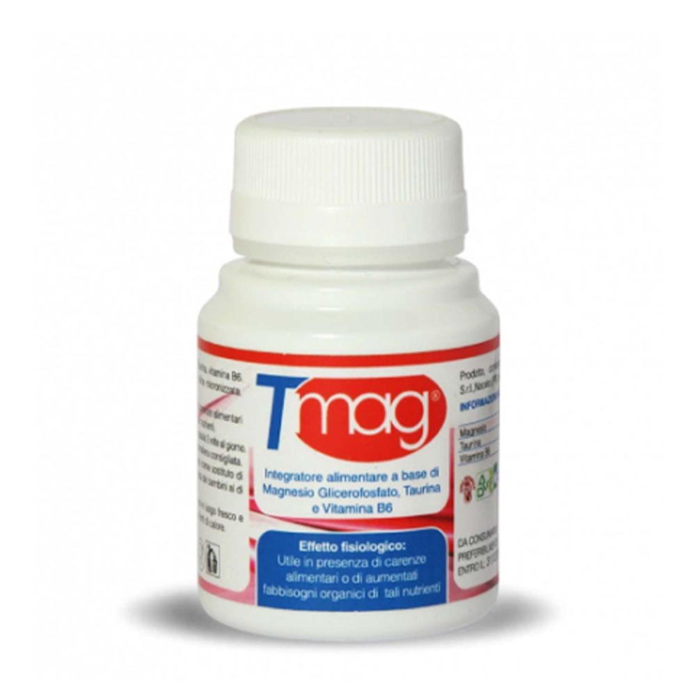 938764709 - T Mag Integratore memoria 60 capsule - 7887583_2.jpg