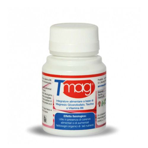 938764709 - T Mag Integratore memoria 60 capsule - 7887583_2.jpg