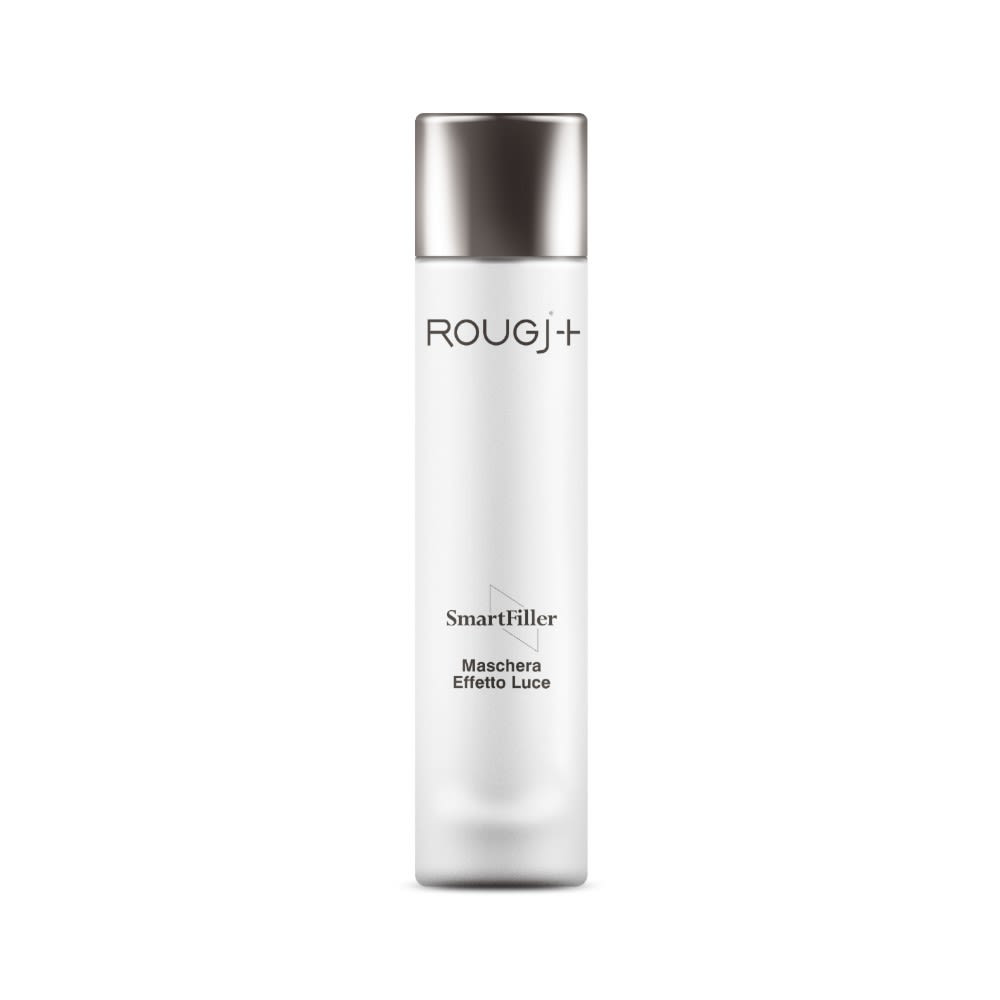 944011713 - ROUGJ SMARTFILLER MASCHERA EFFETTO LUCE 50 ML - 4726126_2.jpg