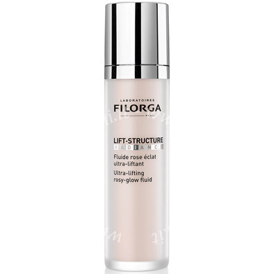 Filorga Lift Structure Radiance Crema idratazione viso 50ml