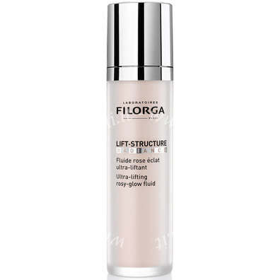 980498277 - Filorga Lift Structure Radiance Crema Viso 50ml - 4704226_2.jpg