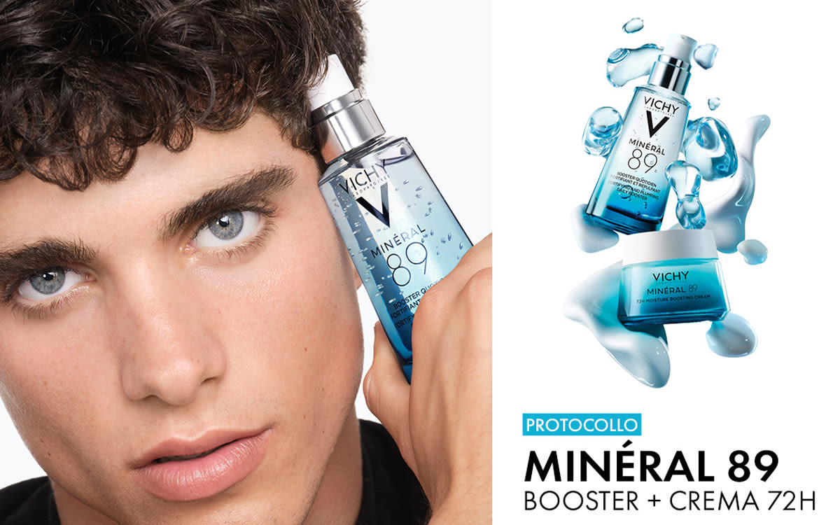 image - Mineral 89 Booster 1