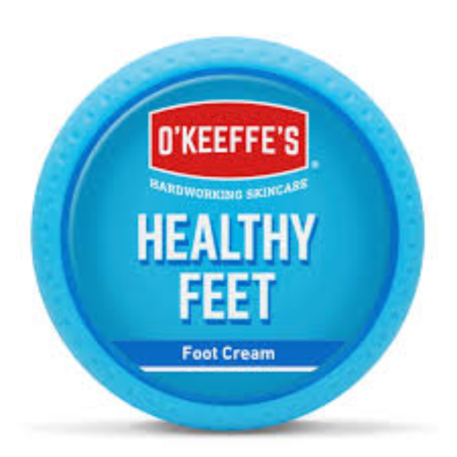 image - 989678293 - O'KEEFFE'S HEALTHY FEET CREMA PIEDI 91 G - 4795481_2.jpg