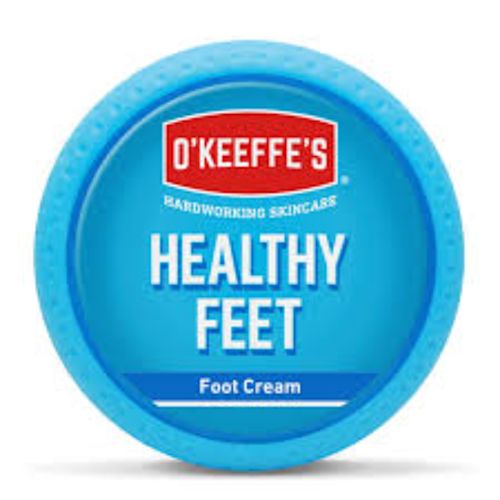989678293 - O'KEEFFE'S HEALTHY FEET CREMA PIEDI 91 G - 4795481_2.jpg