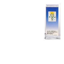 image - 902559513 - Integratore alimentare in gocce da 50 ml, coadiuvante nelle malattie croniche dell'apparato genitale femminile, da assumere 20 gocce in poca acqua, 3 volte al giorno. - 4868122_1.jpg