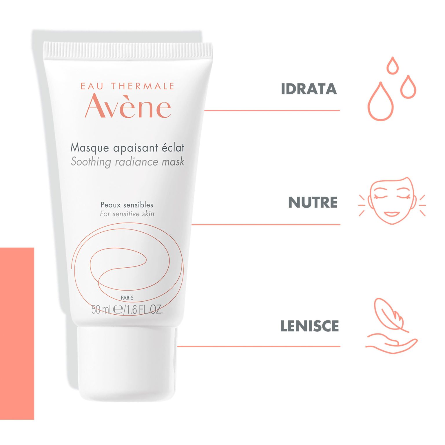 976260125 - Avene Maschera Lenitiva Luminosità 50ml - 4702134_4.jpg