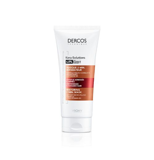 978269177 - Vichy Dercos Technique Maschera Fortificante 2 Minuti 200ml - 7896024_2.jpg