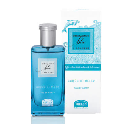 image - 942247317 - Eau de toilette con note di Bergamotto di Calabria, Limone di Sicilia e Pompelmo di Florida, ideale per una sensazione di freschezza e vitalità. - 7894682_1.jpg