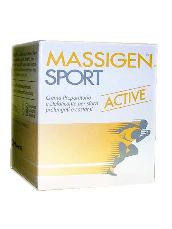908683408 - Massigen Sport Active Crema 100ml - 7882777_2.jpg
