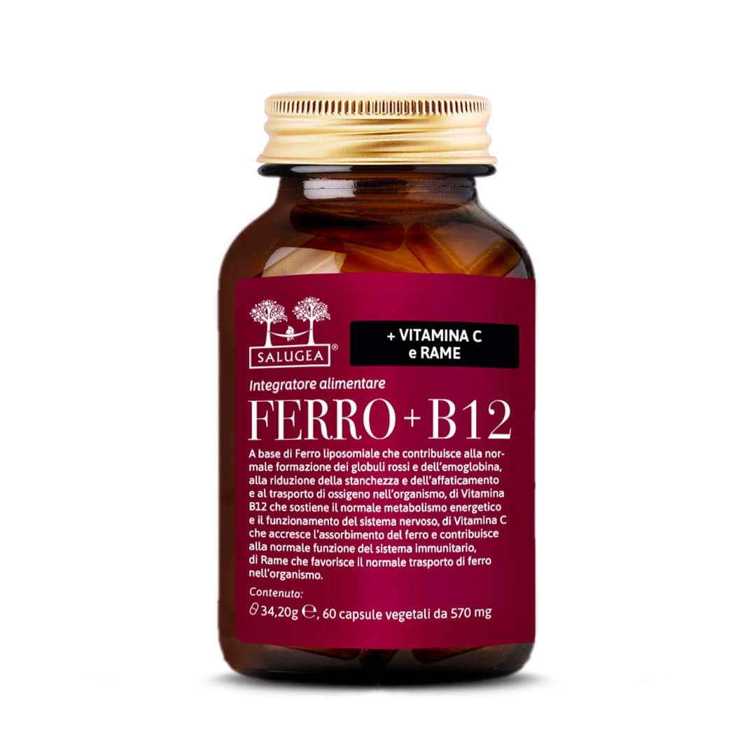986486025 - SALUGEA FERRO + B12 60 CAPSULE - 4743144_4.jpg
