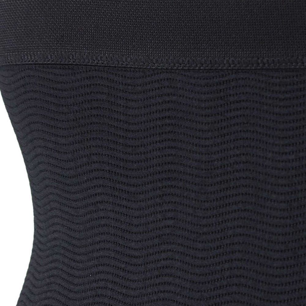 image - 905067916 - SILVER WAVE ABDOMINAL BAND NERO ML - 4714754_2.jpg