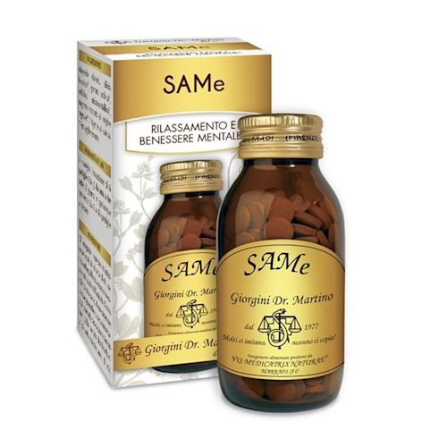 921834420 - Same Integratore stress 180 pastiglie - 4717866_3.jpg