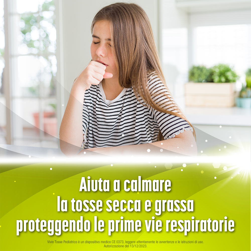 975443817 - VIVIN TOSSE PEDIATRICO SCIROPPO PER TOSSE SECCA E GRASSA GUSTO FRAGOLA E CREME CARAMEL 150 ML - 7892352_4.jpeg