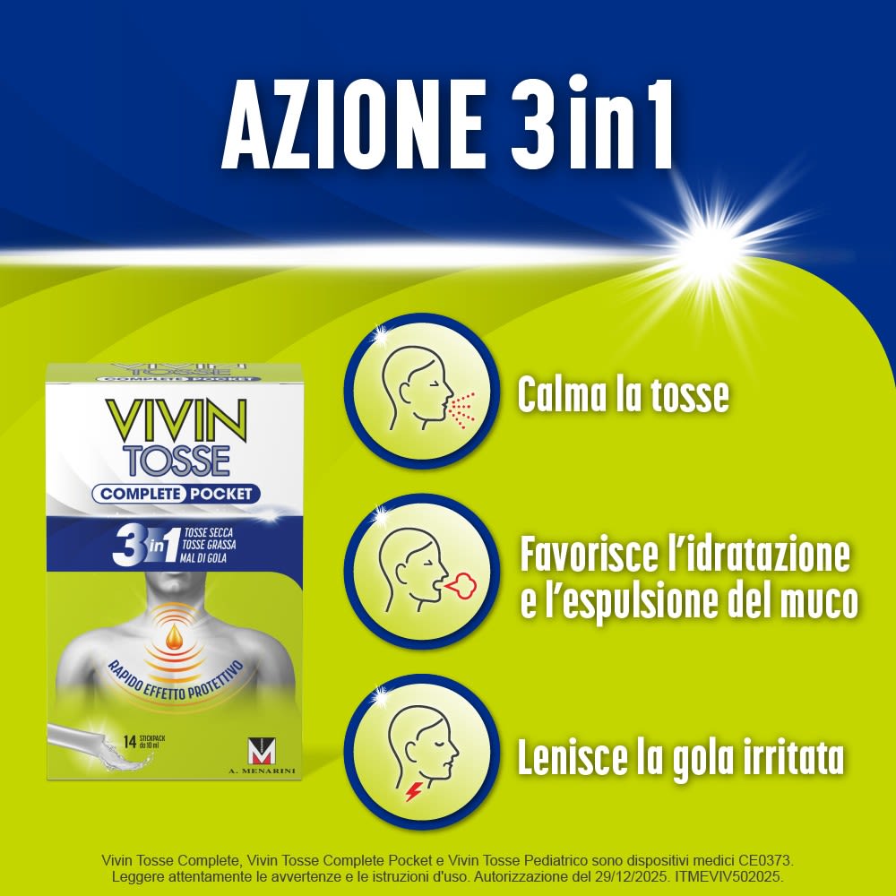 image - 983784125 - VIVIN TOSSE COMPLETE POCKET 14 STICK PACK DA 10 ML - 4709976_7.jpg