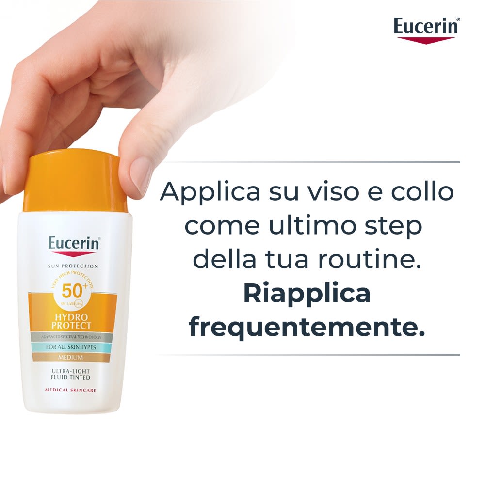 989391394 - EUCERIN FLUIDO ULTRA LEGGERO TINTED SPF50+ 50 ML - 4791650_11.jpg