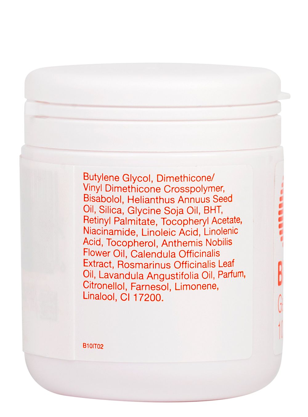 975431976 - Bio-Oil Gel Pelle Secca 100ml - 7892654_5.jpg