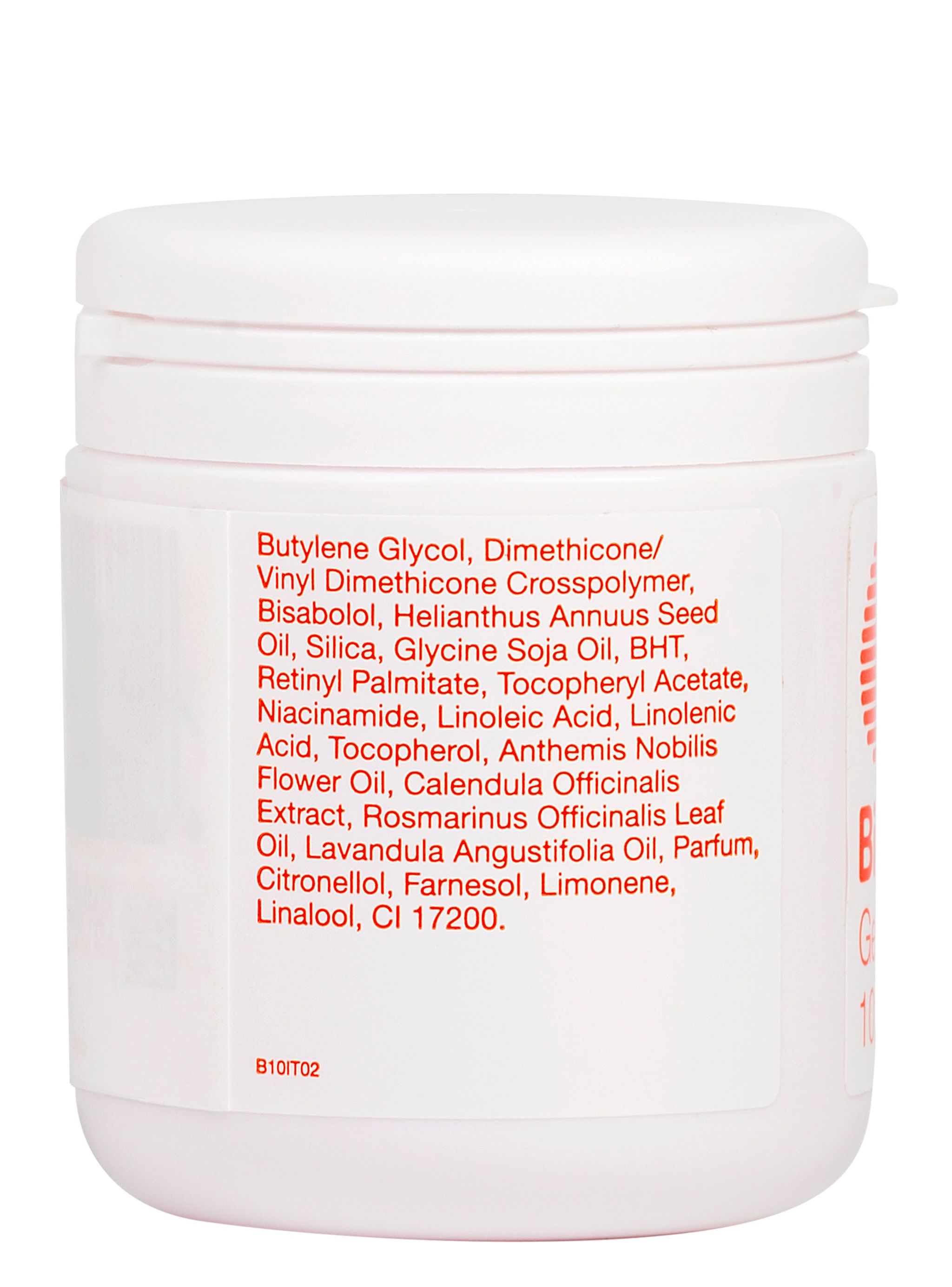 image - 975431976 - Bio-Oil Gel Pelle Secca 100ml - 7892654_5.jpg