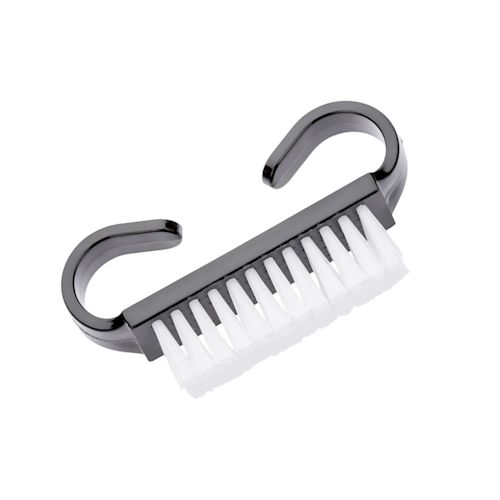 986894386 - COLORS SPAZZOLINA UNGHIE - 4777915_1.jpg