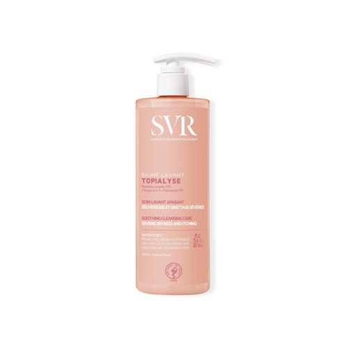 938778572 - Svr Topialyse Balsamo Lavante 400ml - 4724389_2.jpg