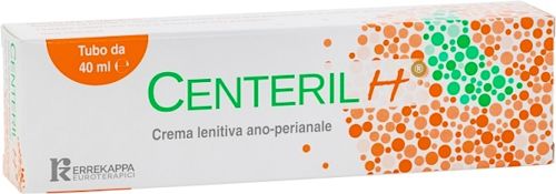 image - 900766700 - CENTERIL H CREMA LENITIVA RETTALE 40 G - 0766709_2.jpg