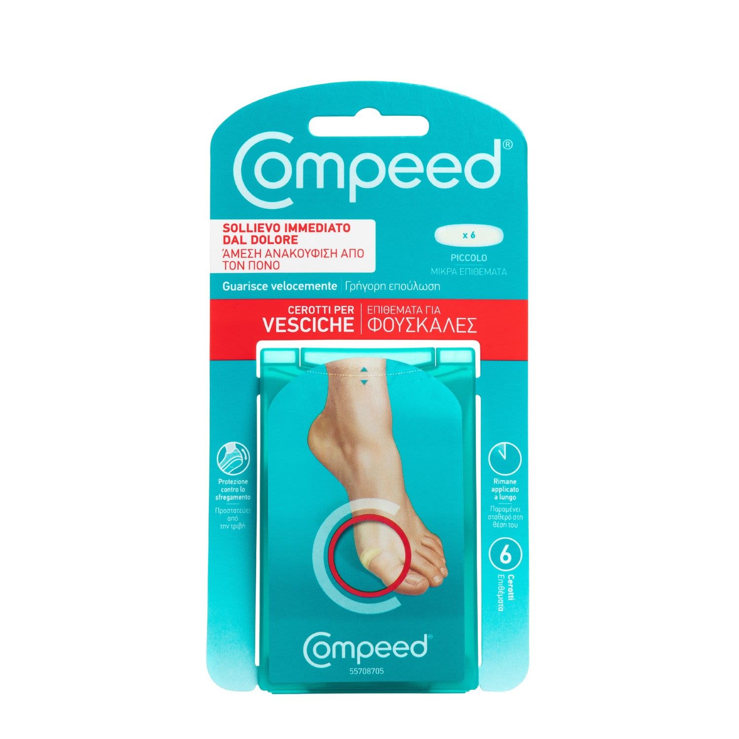 979605387 - Compeed Cerotto Vesciche Piccolo 6 pezzi - 4708526_2.jpg