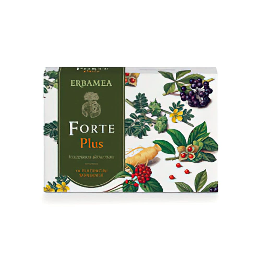 922374347 - Forte Plus Integratore tonificante 14 flaconcini - 4718591_3.jpg
