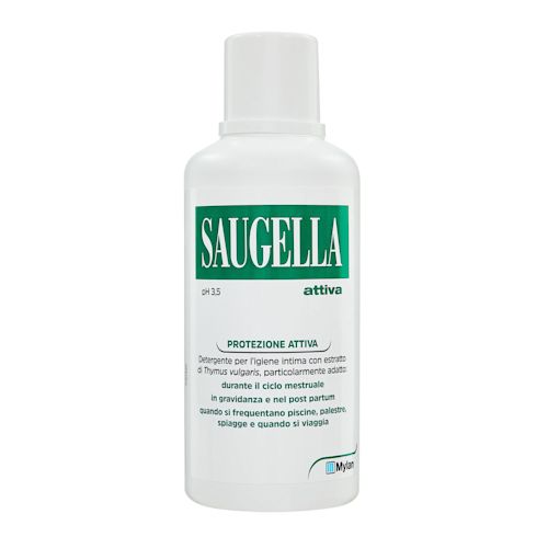 930494152 - SAUGELLA ATTIVA DETERGENTE 500 ML - 7840950_1.jpg