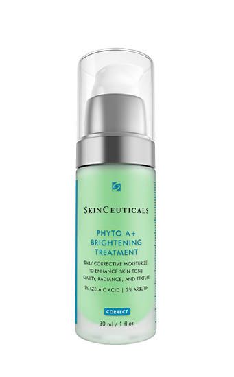 image - 983720588 - Skinceuticals Phyto A Brightening Treatment Trattamento illuminante 30ml - 4709767_2.jpg