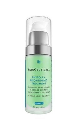 983720588 - Skinceuticals Phyto A Brightening Treatment Trattamento illuminante 30ml - 4709767_2.jpg