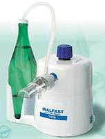 908736085 - Prontex Inalfast Inalatore - 4716086_3.jpg