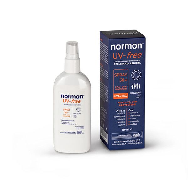 930872559 - Normon Uv Free Spray 150ml - 4721902_2.jpg