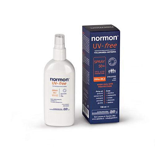 930872559 - Normon Uv Free Spray 150ml - 4721902_2.jpg