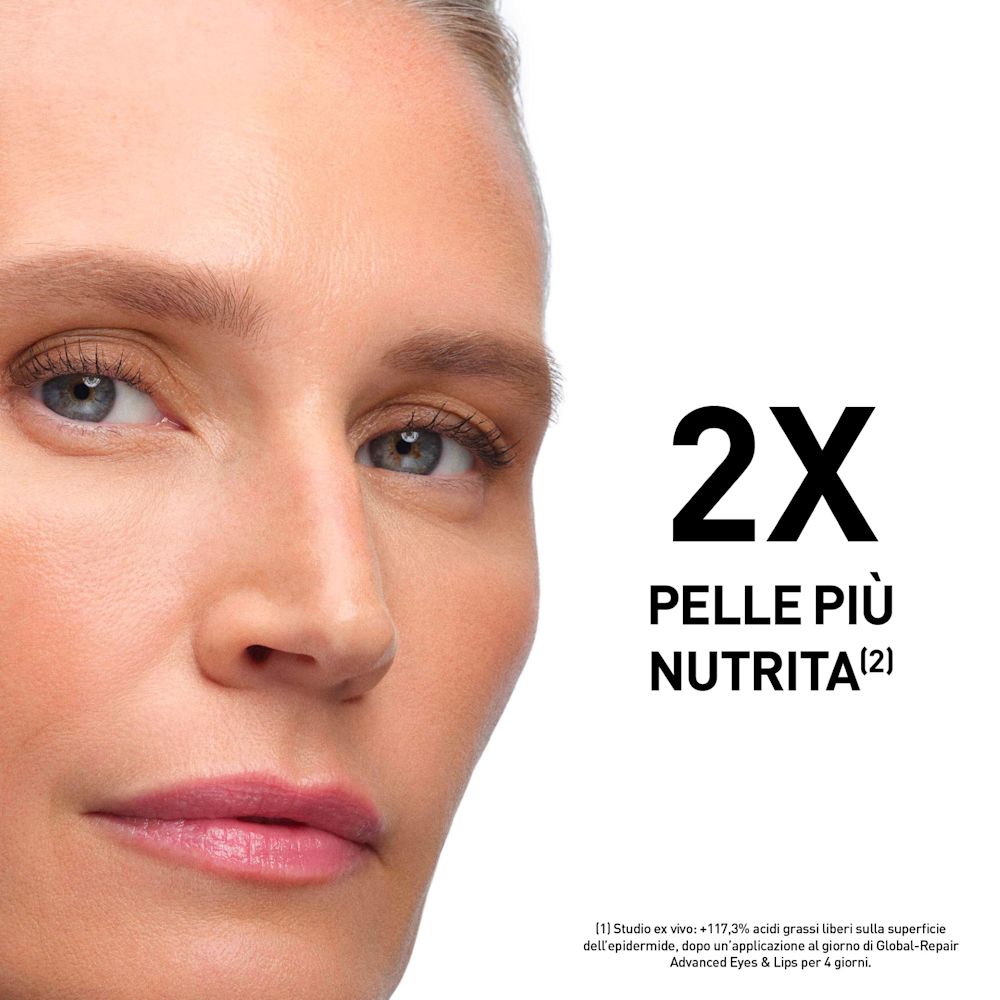 image - 951309653 - FILORGA GLOBAL REPAIR EYES & LIPS 15 ML - 4850528_4.jpg