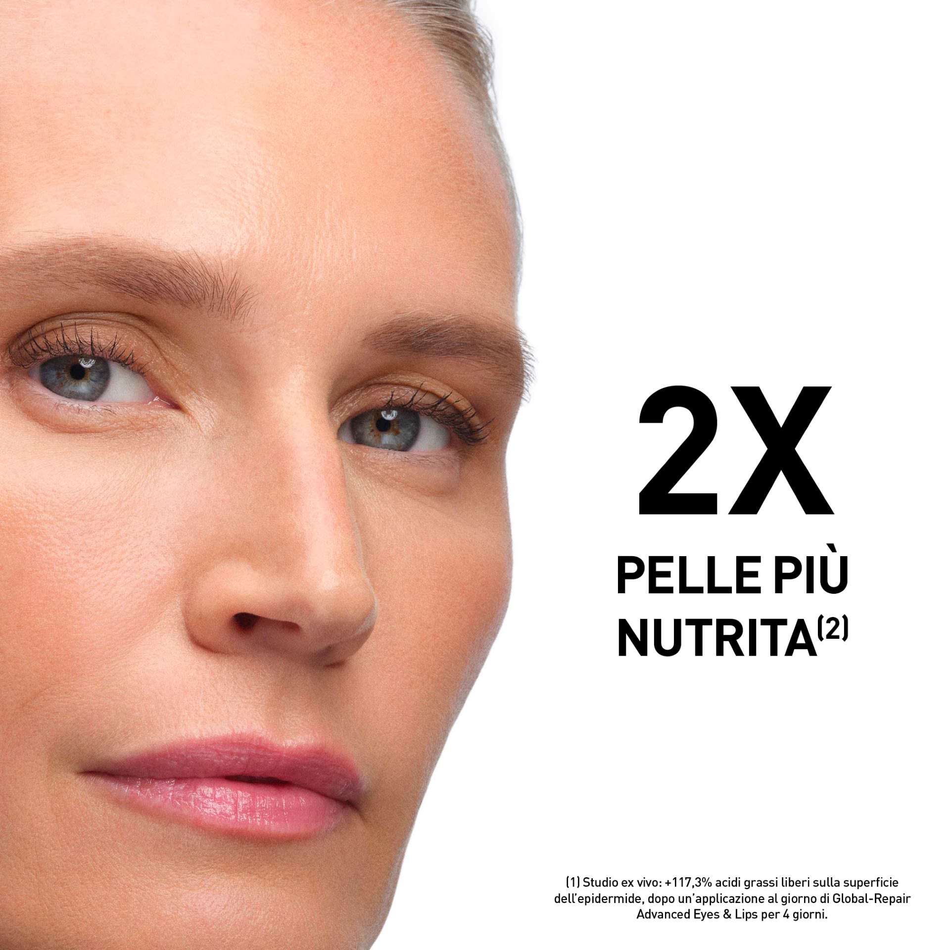 image - 951309653 - FILORGA GLOBAL REPAIR EYES & LIPS 15 ML - 4850528_4.jpg