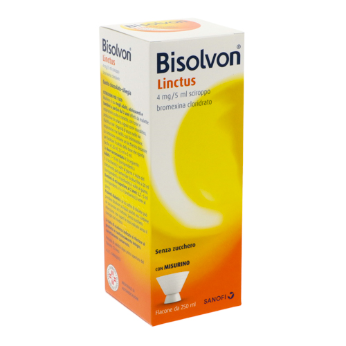 image - 049002013 - BISOLVON*sciroppo flacone 250 ml 4 mg/5 ml cioccolato ciliegia - 4820106_1.png