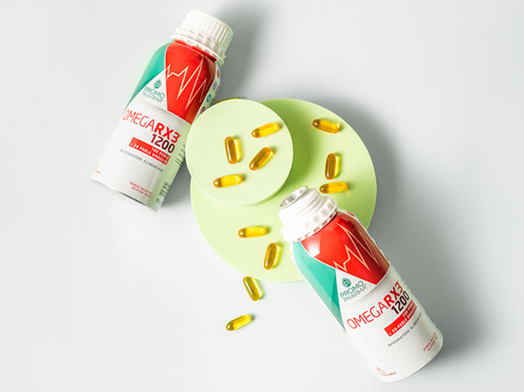 Card Promopharma