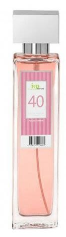 975067760 - Iap Pharma 40 Profumo Donna 150ml - 4732029_2.jpg