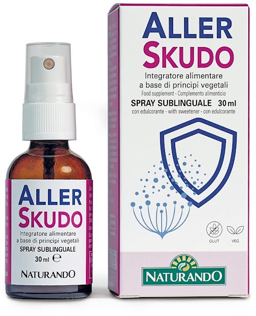 946443429 - ALLERSKUDO 30 ML - 4745715_1.jpg