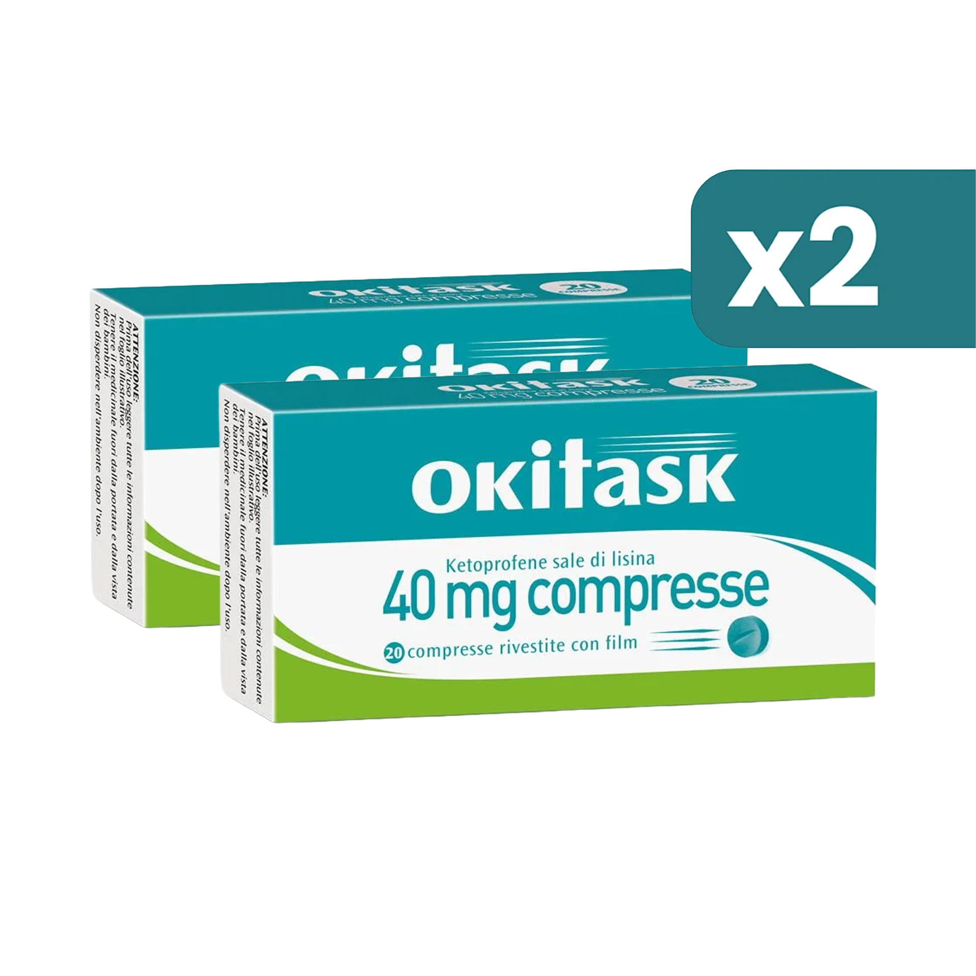 image - Multipack Image | 042028047-2 | 1