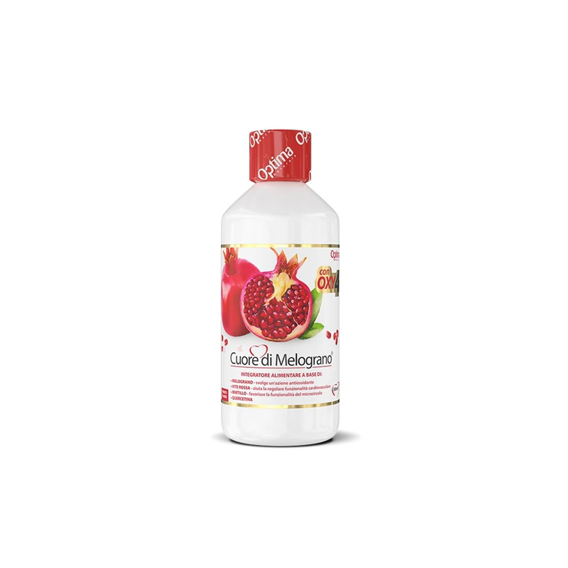 989042243 - CUORE DI MELOGRANO OXY4 500 ML - 4799492_1.jpg