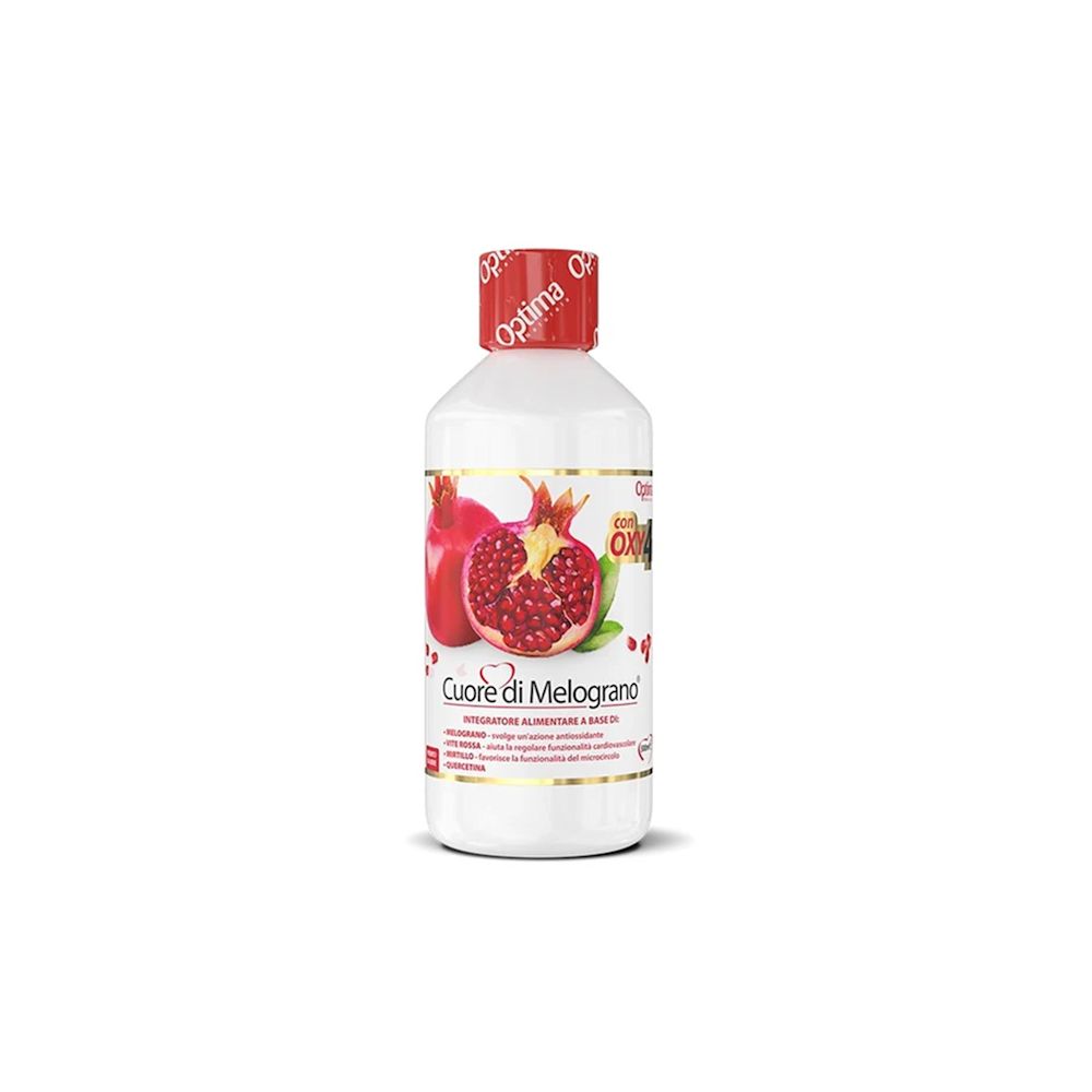 989042243 - CUORE DI MELOGRANO OXY4 500 ML - 4799492_1.jpg