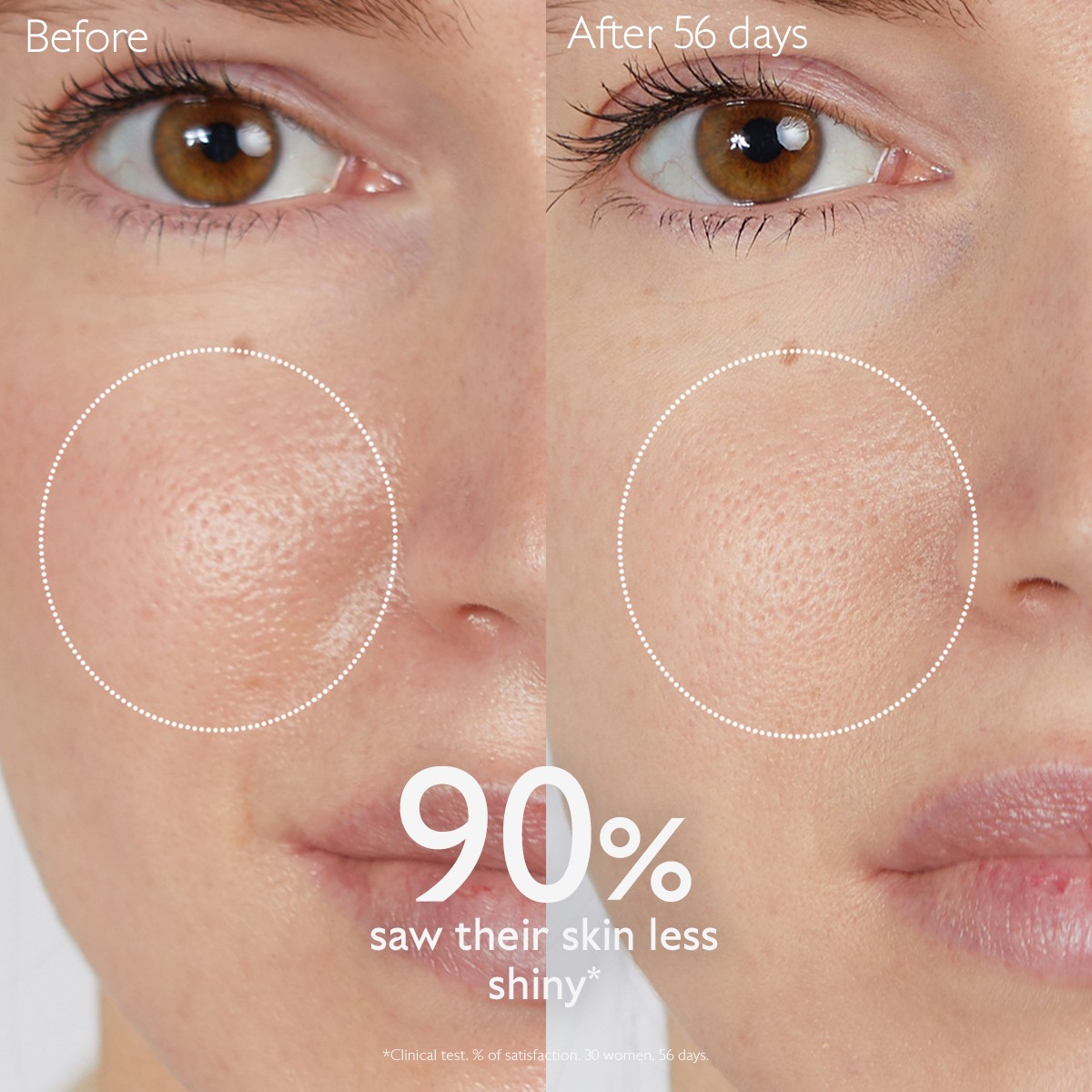 image - 950913626 - VINOPURE LOZIONE PURIFICANTE 200 ML - 4844545_5.jpg