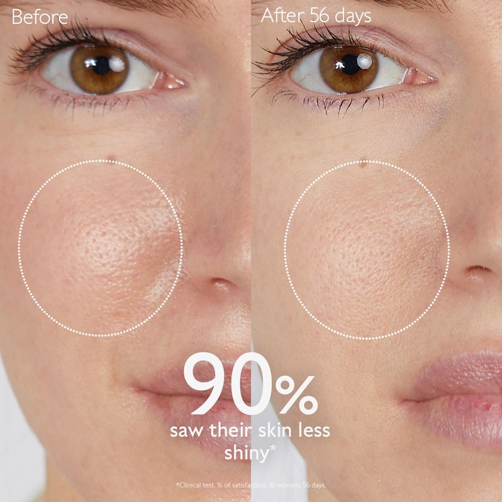 image - 950913626 - VINOPURE LOZIONE PURIFICANTE 200 ML - 4844545_5.jpg