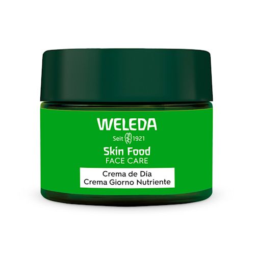 image - 989666577 - SKIN FOOD CREMA GIORNO 40 ML - 4794521_4.jpg