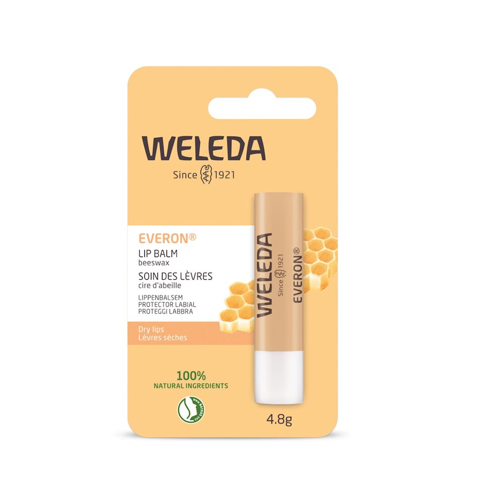 978596789 - PROTEGGI LABBRA 4,8 G - 4734839_4.jpg