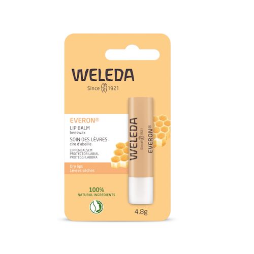 978596789 - PROTEGGI LABBRA 4,8 G - 4734839_4.jpg